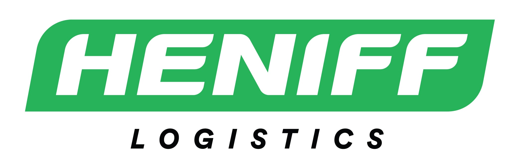 Heniff Logistics