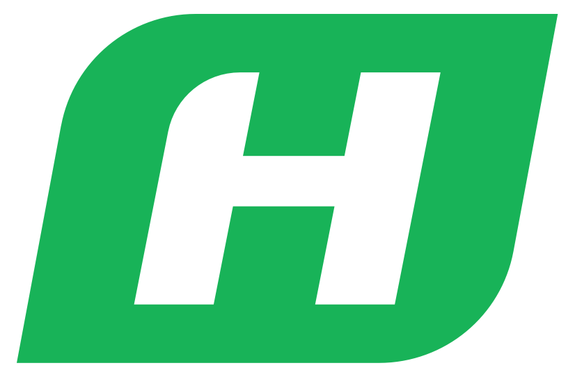 Heniff Transportation Systems LLC